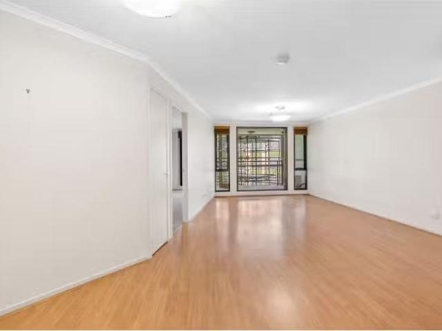 Apartment for rent in Canberra, Australian Capital Territory
