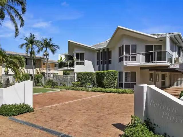 House for rent in Great Sandy Strait, Queensland