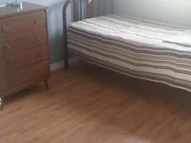 House for rent in Rolly View, Alberta