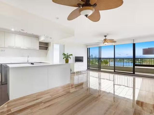 House for rent in Safety Beach, New South Wales