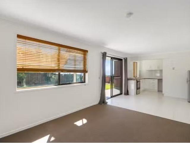 Apartment for rent in Bilambil Heights, Tweed Shire Council