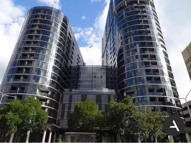 Apartment for rent in Woden, Australian Capital Territory