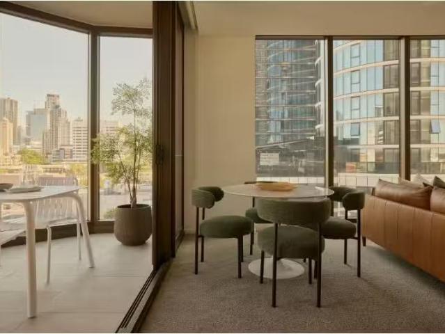 Apartment for rent in Toombul, Queensland