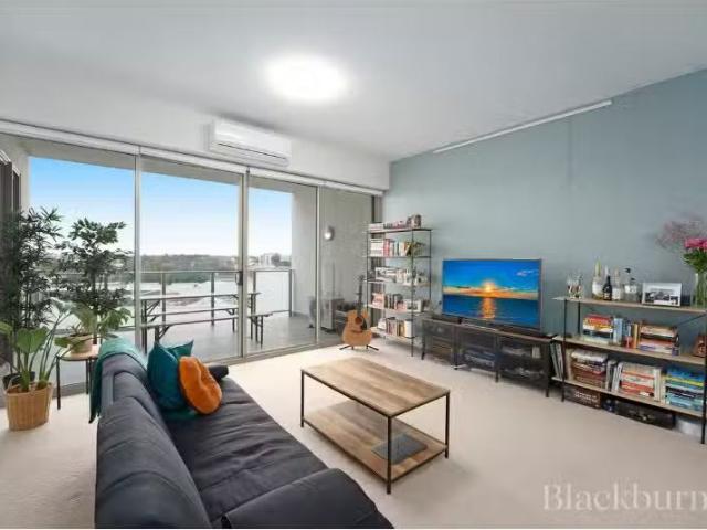 Apartment for rent in Cockburn, Western Australia