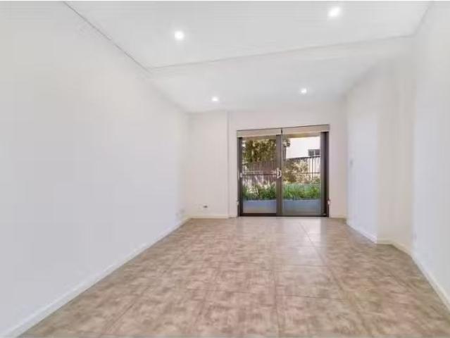 Apartment for rent in Epping, Sydney