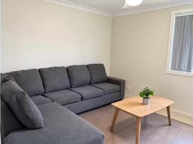 House for rent in Newcastle, Newcastle-Maitland