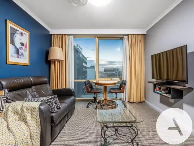 Apartment for rent in Canberra, Australian Capital Territory