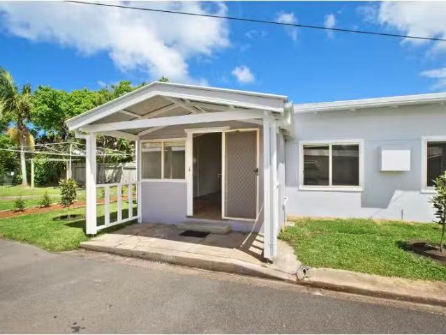 Apartment for rent in Mid North Coast Msc, New South Wales