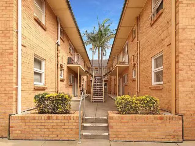 House for rent in Horseshoe Creek, South Australia