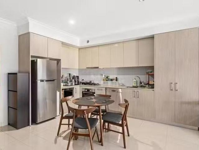 House for rent in Obley, New South Wales