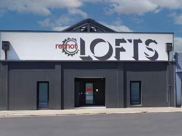 House for rent in Golden Triangle, Greater Brisbane