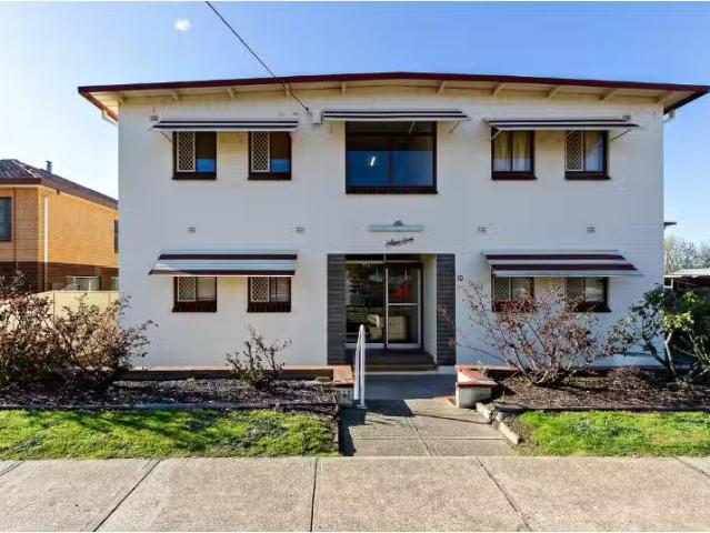 Apartment for rent in Queanbeyan, New South Wales