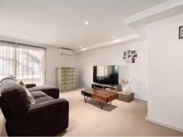 Apartment for rent in Northern Beaches, Sydney