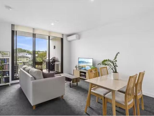 Apartment for rent in Northern Beaches, Sydney