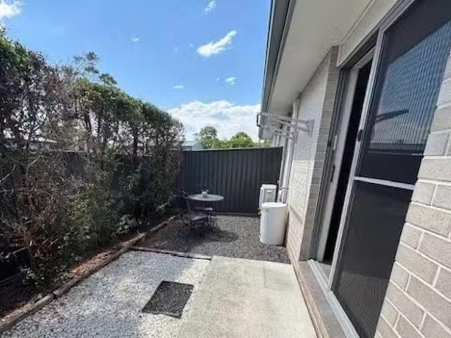 House for rent in Alstonville, New South Wales