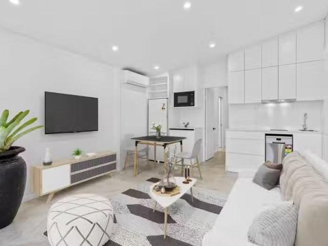 House for rent in Gosford, New South Wales