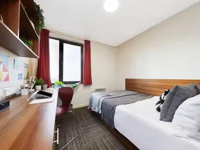 Apartment for rent in West Midlands