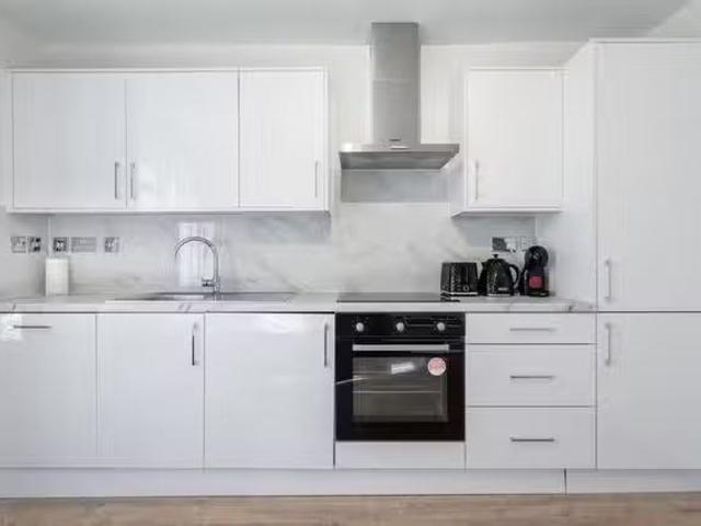 Apartment for rent in Chelsea, Greater London