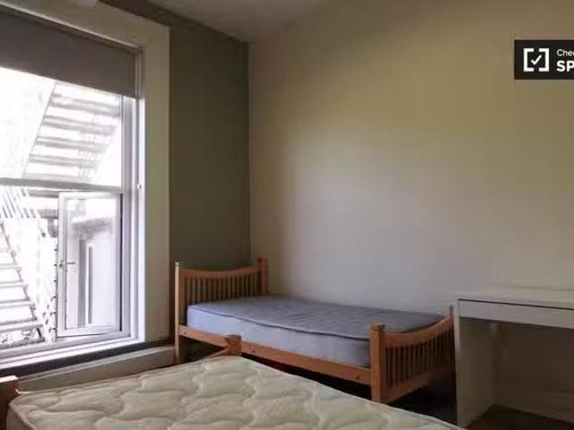 House to rent in Dublin 7, Bluebell