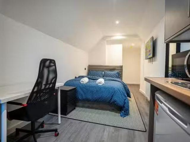 House for rent in Folkestone