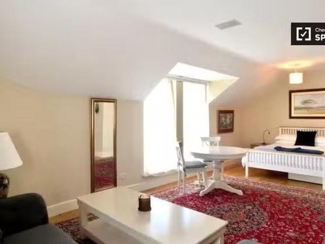 Apartment to rent in North Tipperary