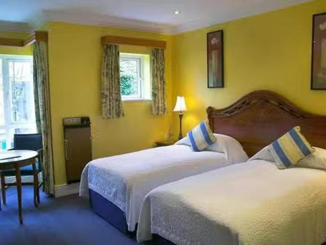 Apartment to rent in Skerries, North Tipperary
