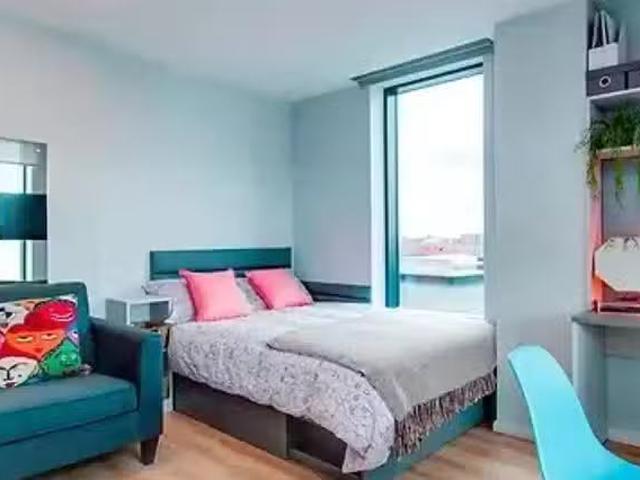 House to rent in Bluebell, North Tipperary