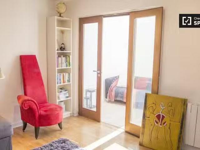 Apartment to rent in Bluebell, North Tipperary