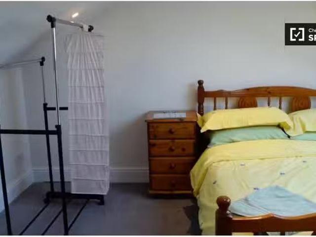 House to rent in Bluebell, North Tipperary