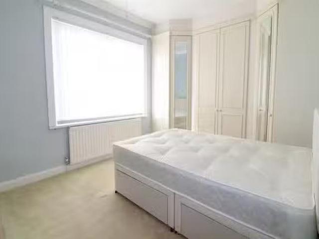 Apartment for rent in West Midlands
