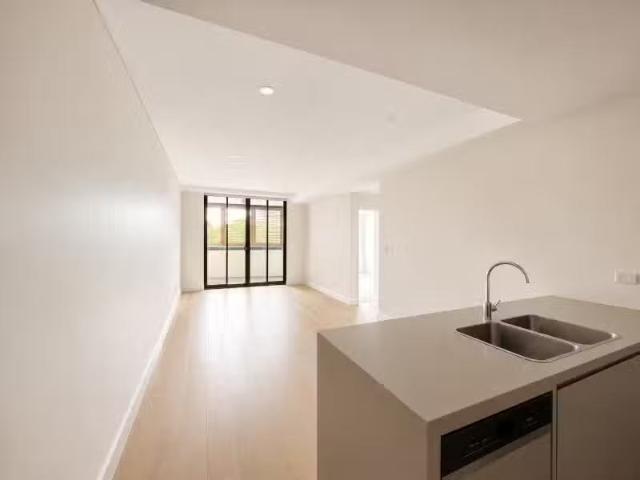 Apartment for rent in Strathfield, New South Wales