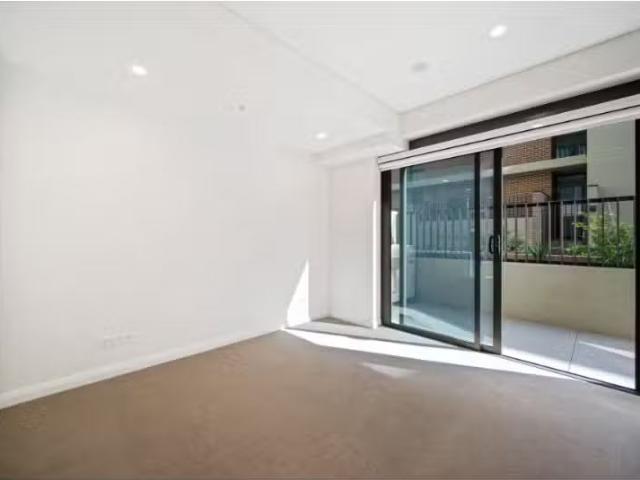 Apartment for rent in Mount Cooper, New South Wales
