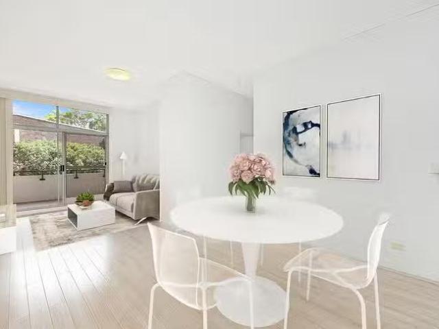 House for rent in Woden, Australian Capital Territory