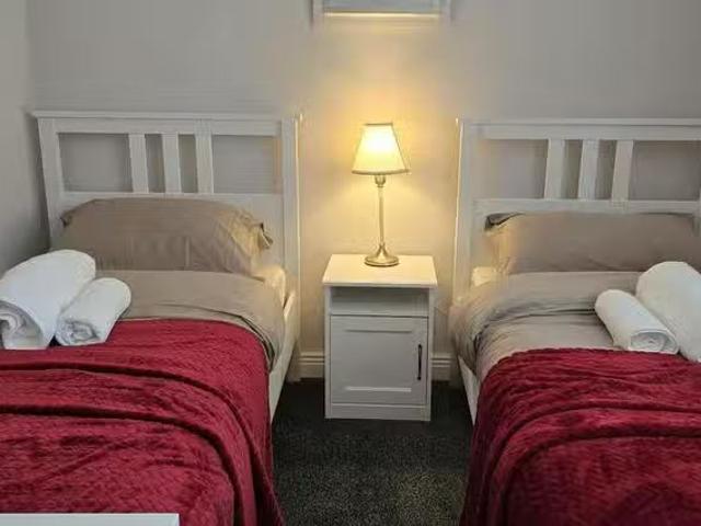 House to rent in North Tipperary