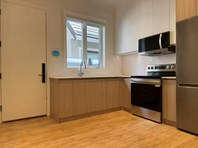 House for rent in Le Val-saint-françois, Quebec