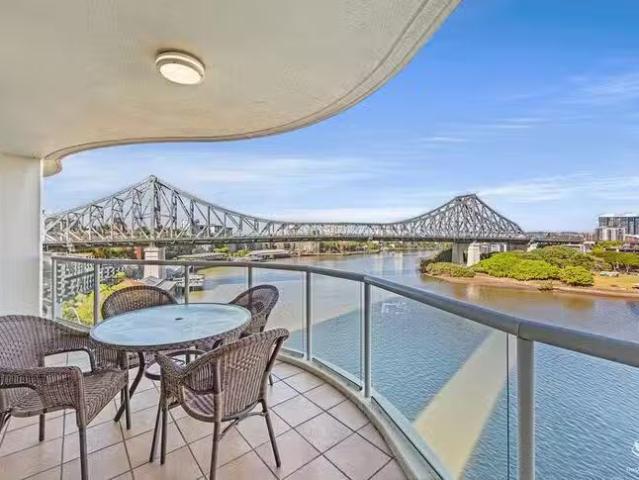 House for rent in Methul, Queensland