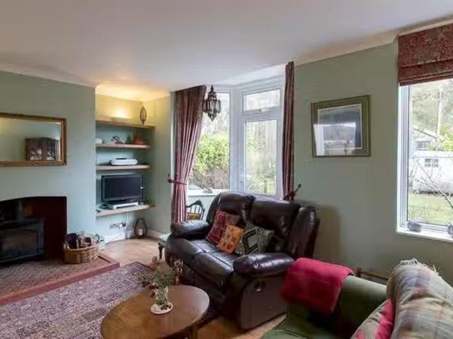 Apartment for rent in Healeyfield