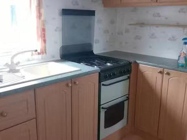 Apartment for rent in New Bilton, Warwickshire