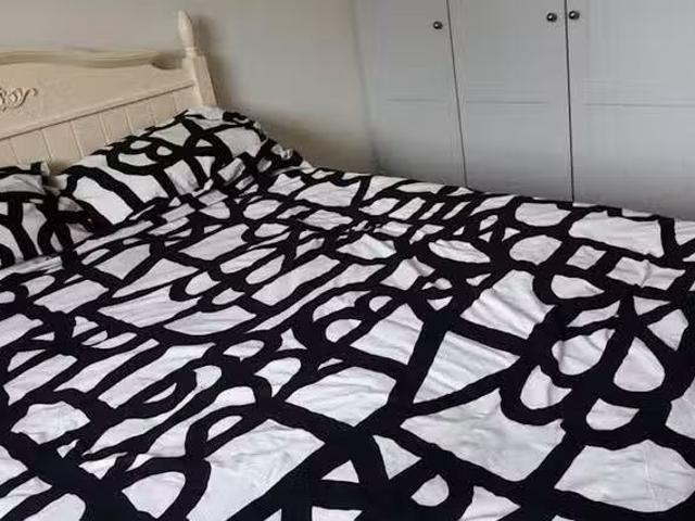 House to rent in Dublin 24, Saggart