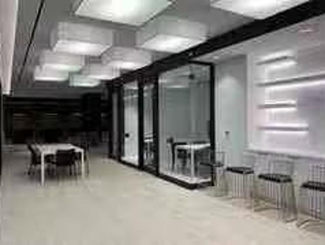 Condo for rent in Woburn, Ontario
