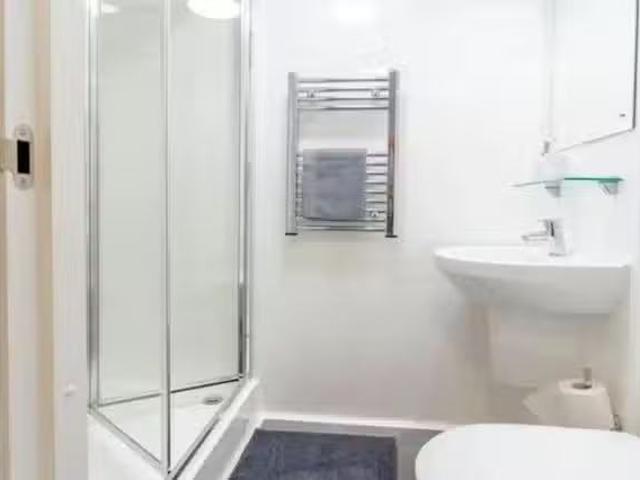 House for rent in Neville's Cross, Durham