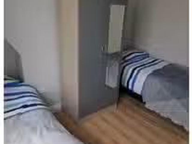 Apartment to rent in Bluebell, North Tipperary
