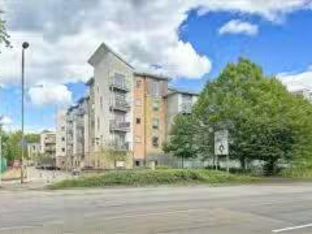 Apartment for rent in Farnborough, Hampshire