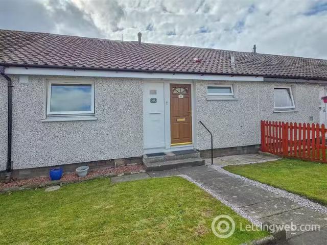 House for rent