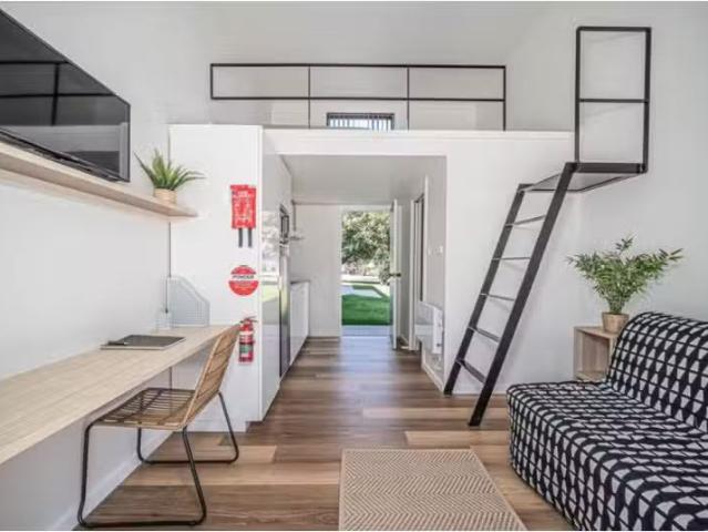 House for rent in Abington, New South Wales