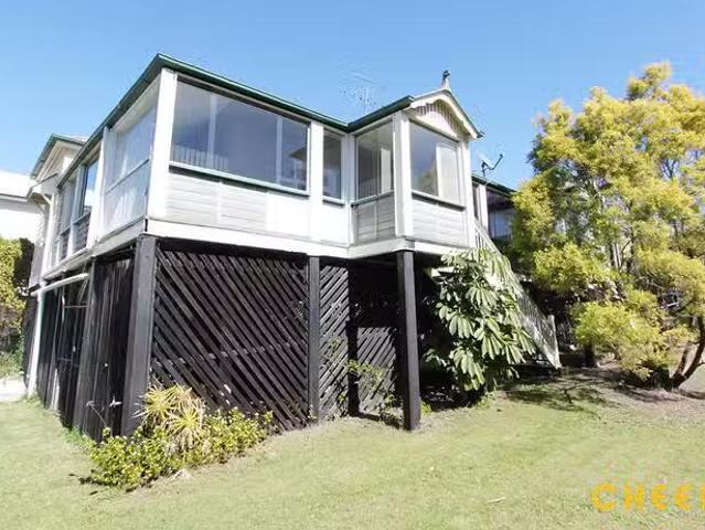 House for rent in Toombul, Queensland