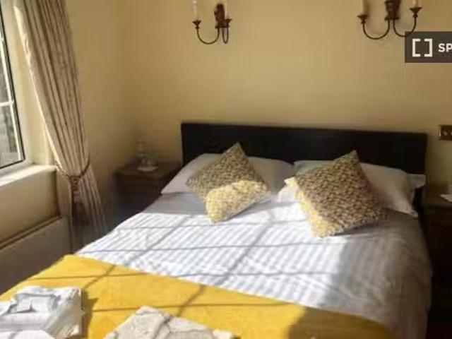 House to rent in Bluebell, North Tipperary