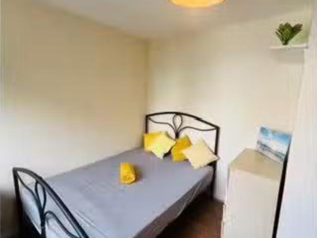 House for rent in Battersea, Greater London
