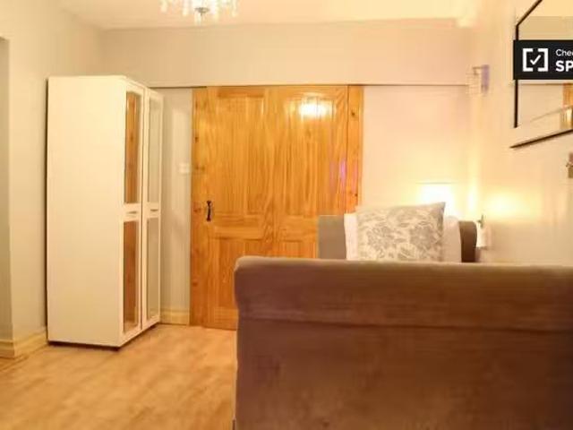 House to rent in Clondalkin, North Tipperary