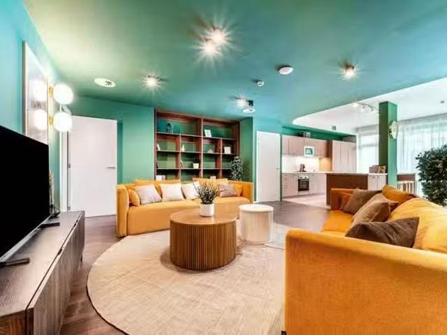 House for rent in Woburn, Ontario